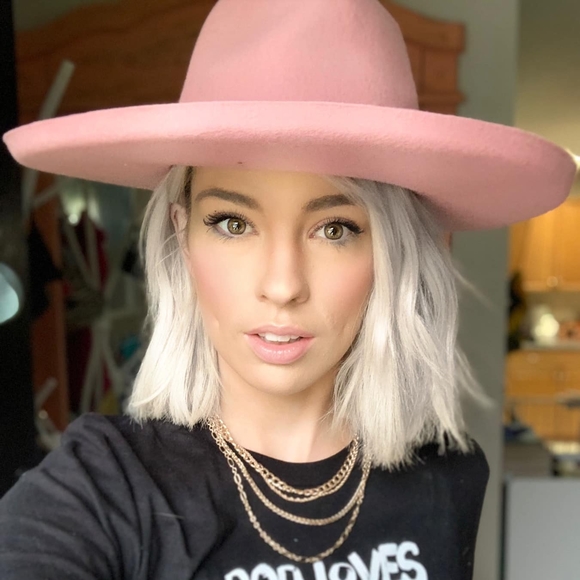 rachelahall